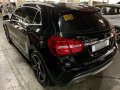 Selling 2nd Hand Mercedes-Benz 200 2016 at 15000 km in Pasig-8