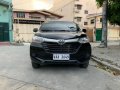2nd Hand Toyota Avanza 2018 Automatic Gasoline for sale in Manila-4