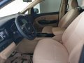 2nd Hand Kia Carnival 2017 at 15000 km for sale-3