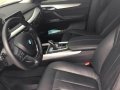 Selling Bmw X5 2017 Automatic Diesel in Manila-1