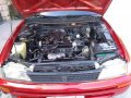 Toyota Corolla 1994 Manual Gasoline for sale in Marikina-4