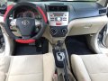 Selling Toyota Avanza 2014 Automatic Gasoline in Imus-1