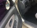 Mitsubishi Lancer 1995 Manual Gasoline for sale in Bacoor-5