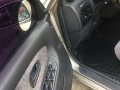 Mitsubishi Lancer 1995 Manual Gasoline for sale in Bacoor-4