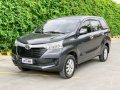2nd Hand Toyota Avanza 2018 for sale in Cebu City-5