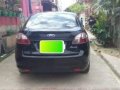2nd Hand Ford Fiesta 2011 at 80000 km for sale in Tanauan-2