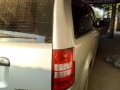 Sell 2nd Hand 2009 Chrysler Town And Country at 70000 km in Norala-1