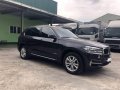 Selling Bmw X5 2017 Automatic Diesel in Manila-9