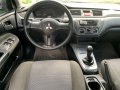 Selling Mitsubishi Lancer 2010 at 78000 km in Santa Rosa-5