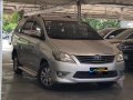 2nd Hand Toyota Innova 2012 Automatic Diesel for sale in Makati-9