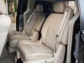 Selling Chrysler Town And Country 2009 Automatic Gasoline in Marikina-1