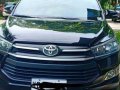 Selling 2nd Hand Toyota Innova in Cagayan de Oro-3