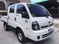 2nd Hand Kia K2500 2018 Manual Diesel for sale in Quezon City-6