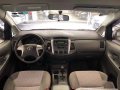 2nd Hand Toyota Innova 2012 Automatic Diesel for sale in Makati-3