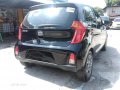 2nd Hand Kia Picanto 2016 for sale in Antipolo-5