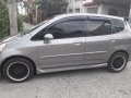 Selling 2nd Hand Honda Jazz 2005 in Caloocan-1