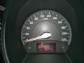 2nd Hand Kia Rio 2012 Automatic Gasoline for sale in Kawit-0