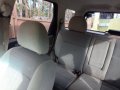 2012 Ford Escape for sale in Cebu City-2