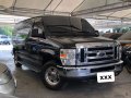 2nd Hand Ford E-150 2010 for sale in Makati-7