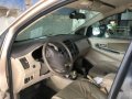 Toyota Innova 2005 Automatic Gasoline for sale in Urdaneta-3