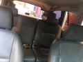 Sell Silver 2010 Toyota Innova in Pasig-1