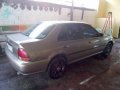 Selling 2nd Hand Honda City 1997 in Cainta-2