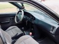 2nd Hand Toyota Corolla 1989 at 130000 km for sale-3