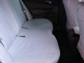 Selling 2007 Honda Civic Sedan for sale in Quezon City-8