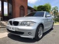2nd Hand Bmw 118I 2006 Automatic Gasoline for sale in Makati-7