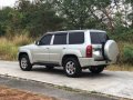 2nd Hand Nissan Patrol 2010 at 70000 km for sale in Parañaque-9