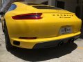 2nd Hand Porsche Gt3 2018 for sale in Pasig-5