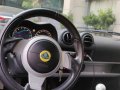 Sell 2nd Hand 2017 Lotus Elise Manual Gasoline at 10000 km in Makati-1