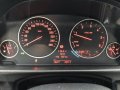 Bmw 318D 2015 Automatic Gasoline for sale in Pasig-1