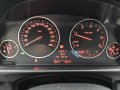 Bmw 318D 2015 Automatic Gasoline for sale in Pasig-6