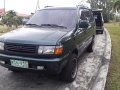 Sell 2nd Hand 1999 Toyota Revo Manual Gasoline at 130000 km in Quezon City-2