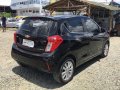 2nd Hand Chevrolet Spark 2018 at 10000 km for sale in Cainta-5