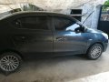 Mitsubishi Mirage G4 2014 Manual Gasoline for sale in San Jose del Monte-6