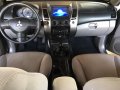 Sell 2nd Hand 2015 Mitsubishi Montero sport at 55000 km in Quezon City-2