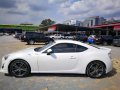 Selling 2nd Hand Toyota 86 2013 at 28167 km in Pasig-0