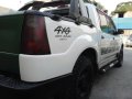 2nd Hand Ford Explorer 2001 for sale in Quezon City-2