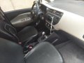 2nd Hand Kia Rio 2012 Automatic Gasoline for sale in Kawit-3