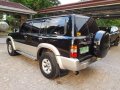 2nd Hand Nissan Patrol 2001 Automatic Diesel for sale in Naic-9