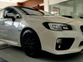 Selling Subaru Wrx Sti 2015 Manual Gasoline in Bacoor-1