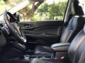 Honda Cr-V 2016 Automatic Gasoline for sale in Muntinlupa-3