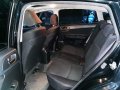 2nd Hand Subaru Xv 2012 Automatic Gasoline for sale in Makati-0