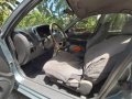 1997 Mitsubishi Lancer for sale in Pasig-9