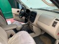 2nd Hand Ford Escape 2006 for sale in Manila-5