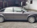 Selling 2nd Hand Audi A6 2000 in Makati-7