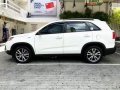 Selling 2nd Hand Kia Sorento 2012 Automatic Diesel at 70000 km in Makati-1