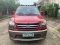 2nd Hand Mitsubishi Adventure 2011 for sale in Parañaque-3